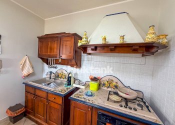 Foto 12 - Villa a Schiera Via Gugliemo Marconi, Portopalo di Capo Passero - foto 12