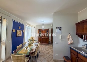 Foto 13 - Villa a Schiera Via Gugliemo Marconi, Portopalo di Capo Passero - foto 13