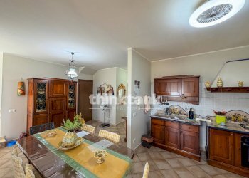 Foto 14 - Villa a Schiera Via Gugliemo Marconi, Portopalo di Capo Passero - foto 14