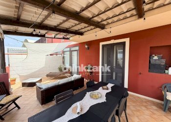 Foto 16 - Villa a Schiera Via Gugliemo Marconi, Portopalo di Capo Passero - foto 16