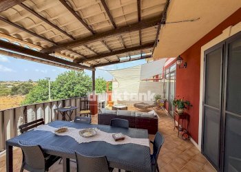 Foto 17 - Villa a Schiera Via Gugliemo Marconi, Portopalo di Capo Passero - foto 17