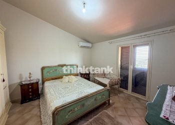 Foto 19 - Villa a Schiera Via Gugliemo Marconi, Portopalo di Capo Passero - foto 19