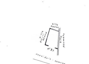Foto 10 - Box Via Corsica, Siracusa - foto 10