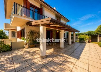Foto 1 - Villa Via Antonello Da Messina, Catania - foto 1