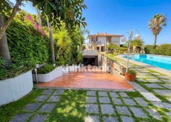 Foto 3 - Villa Via Antonello Da Messina, Catania - foto 3