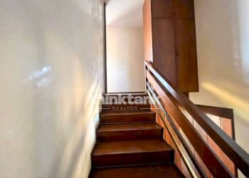 Foto 15 - Villa Via Antonello Da Messina, Catania - foto 15
