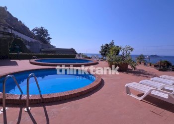Foto 1 - Bilocale Via Nazionale
 
SNC, Taormina - foto 1