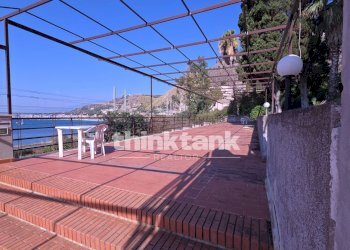 Foto 3 - Bilocale Via Nazionale
 
SNC, Taormina - foto 3