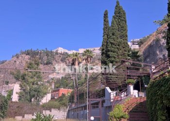 Foto 4 - Bilocale Via Nazionale
 
SNC, Taormina - foto 4