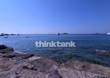 Foto 6 - Bilocale Via Nazionale
 
SNC, Taormina - foto 6