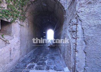 Foto 7 - Bilocale Via Nazionale
 
SNC, Taormina - foto 7