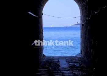 Foto 8 - Bilocale Via Nazionale
 
SNC, Taormina - foto 8