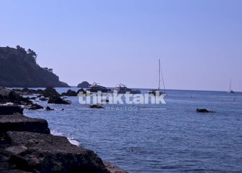 Foto 9 - Bilocale Via Nazionale
 
SNC, Taormina - foto 9