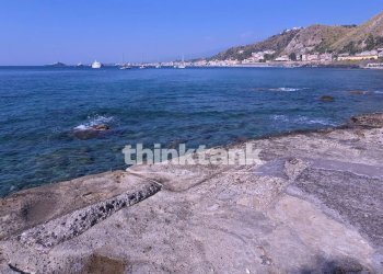 Foto 10 - Bilocale Via Nazionale
 
SNC, Taormina - foto 10