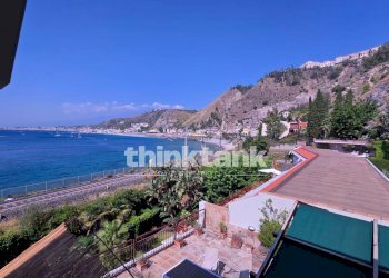 Foto 31 - Bilocale Via Nazionale
 
SNC, Taormina - foto 31
