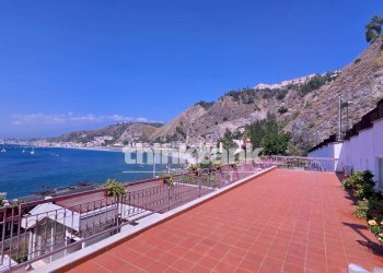 Foto 34 - Bilocale Via Nazionale
 
SNC, Taormina - foto 34
