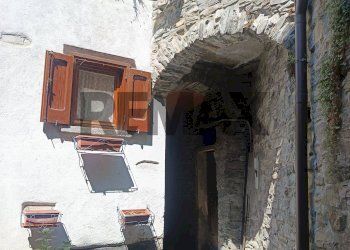 Casa all\'aperto - Quadrilocale Via Canzaga
 
61, Pognana Lario - foto 5