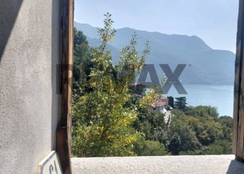 Vista delle montagne - Quadrilocale Via Canzaga
 
61, Pognana Lario - foto 14