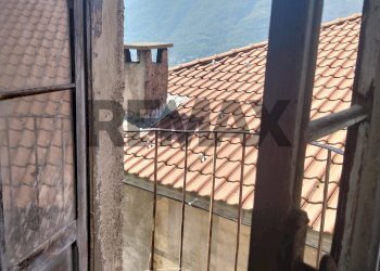 Balcone - Quadrilocale Via Canzaga
 
61, Pognana Lario - foto 17