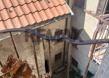 Casa all\'aperto - Quadrilocale Via Canzaga
 
61, Pognana Lario - foto 18