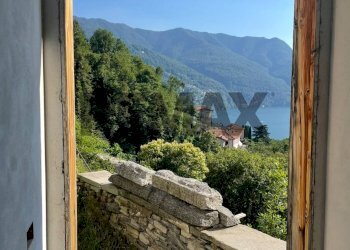 Vista delle montagne - Quadrilocale Via Canzaga
 
61, Pognana Lario - foto 10