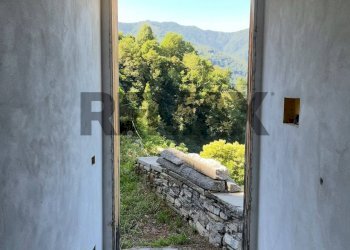 Non correlato - Quadrilocale Via Canzaga
 
61, Pognana Lario - foto 11