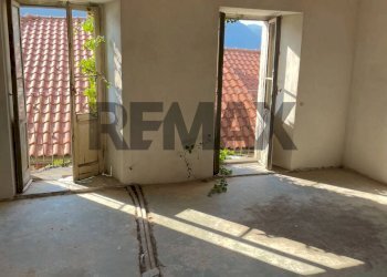 Stanza vuota - Quadrilocale Via Canzaga
 
61, Pognana Lario - foto 19