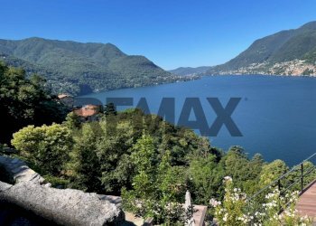 Vista dell\'acqua - Quadrilocale Via Canzaga
 
61, Pognana Lario - foto 23