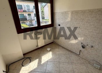Stanza vuota - Semi-detached house Via Carcano
 
90, Albavilla - photo 6