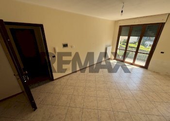 Stanza vuota - Semi-detached house Via Carcano
 
90, Albavilla - photo 7