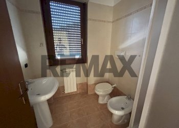 Bagno - Semi-detached house Via Carcano
 
90, Albavilla - photo 8