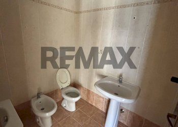 Bagno - Semi-detached house Via Carcano
 
90, Albavilla - photo 9