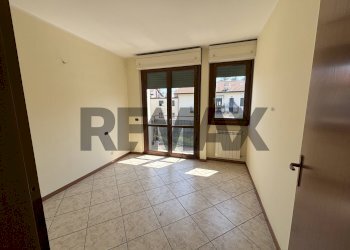 Stanza vuota - Semi-detached house Via Carcano
 
90, Albavilla - photo 10