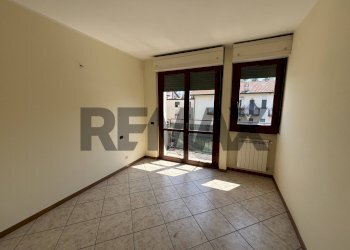 Stanza vuota - Semi-detached house Via Carcano
 
90, Albavilla - photo 13