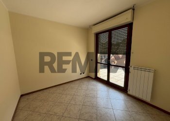 Stanza vuota - Semi-detached house Via Carcano
 
90, Albavilla - photo 14