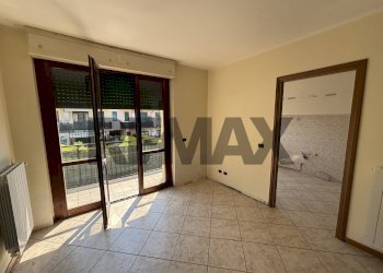 Stanza vuota - Semi-detached house Via Carcano
 
90, Albavilla - photo 15