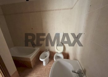 Bagno - Semi-detached house Via Carcano
 
90, Albavilla - photo 16