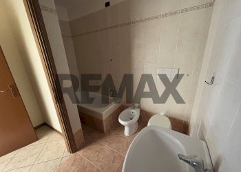Bagno - Semi-detached house Via Carcano
 
90, Albavilla - photo 17