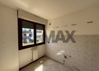 Stanza vuota - Semi-detached house Via Carcano
 
90, Albavilla - photo 18