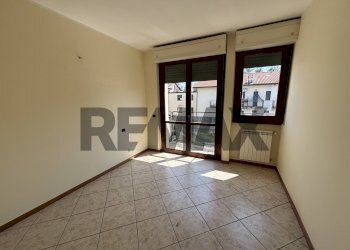 Stanza vuota - Semi-detached house Via Carcano
 
90, Albavilla - photo 20