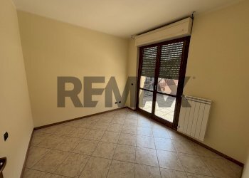 Stanza vuota - Semi-detached house Via Carcano
 
90, Albavilla - photo 21