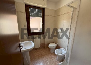 Bagno - Semi-detached house Via Carcano
 
90, Albavilla - photo 22