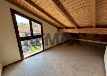 Stanza vuota - Semi-detached house Via Carcano
 
90, Albavilla - photo 23