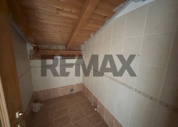 Bagno - Semi-detached house Via Carcano
 
90, Albavilla - photo 24