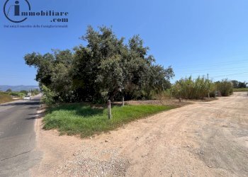 Foto 4 - Building land via generale tosciri, Tortolì - photo 4