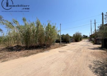 Foto 5 - Building land via generale tosciri, Tortolì - photo 5