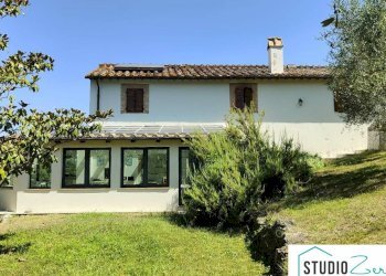 Foto 5 - Villa rimembranze
 
22, Amelia - foto 5