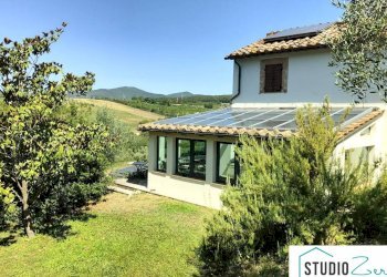 Foto 6 - Villa rimembranze
 
22, Amelia - foto 6