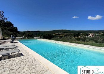 Foto 7 - Villa rimembranze
 
22, Amelia - foto 7
