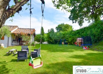Foto 13 - Villa rimembranze
 
22, Amelia - foto 13